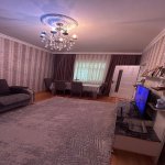 Satılır 2 otaqlı Həyət evi/villa, Saray, Abşeron rayonu 3