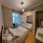 Satılır 6 otaqlı Həyət evi/villa, Biləcəri qəs., Binəqədi rayonu 9