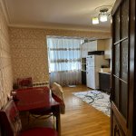 Satılır 3 otaqlı Köhnə Tikili, Qara Qarayev metrosu, Nizami rayonu 8