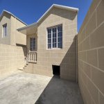 Продажа 3 комнат Дома/Виллы, Масазыр, Абшерон район 3