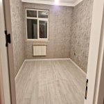 Satılır 3 otaqlı Köhnə Tikili, Bakıxanov qəs., Sabunçu rayonu 17