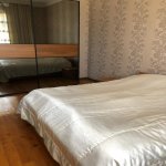 Kirayə (aylıq) 5 otaqlı Bağ evi Xırdalan 13