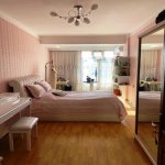 Продажа 3 комнатная Новостройка, м. Нариман Нариманов метро, Наримановский р-н район 7