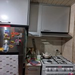 Satılır 2 otaqlı Köhnə Tikili, Neftçilər metrosu, 8-ci kilometr, Nizami rayonu 7
