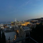 Аренда 4 комнат Офис, м. Ичяришяхяр метро, Сябаиль район 1