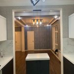 Продажа 3 комнат Дома/Виллы, м. Короглу метро, Йени Рамана, Сабунчу район 19