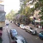 Kirayə (aylıq) 1 otaqlı Köhnə Tikili, Elmlər akademiyası metrosu, Yasamal rayonu 14