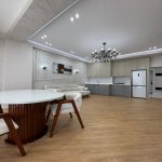 Продажа 2 комнатная Новостройка, м. Короглу метро, Наримановский р-н район 4