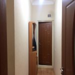 Kirayə (aylıq) 2 otaqlı Köhnə Tikili, Memar Əcəmi metrosu, 9-cu mikrorayon, Binəqədi rayonu 3