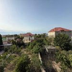 Продажа 7 комнатная Дома/Виллы, Гурд дэрэси район 31