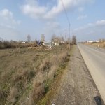 Satılır Torpaq İmişli 3