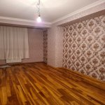 Satılır 3 otaqlı Yeni Tikili Sumqayıt 6