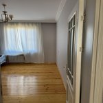 Satılır 6 otaqlı Həyət evi/villa, Xocaəsən metrosu, Sulutəpə qəs., Binəqədi rayonu 5