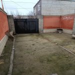 Kirayə (aylıq) 3 otaqlı Həyət evi/villa, Xəzər bağları rayonu 1