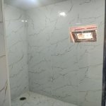 Satılır 2 otaqlı Həyət evi/villa, Məhəmmədli, Abşeron rayonu 8