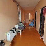 Satılır 12 otaqlı Həyət evi/villa, Həzi Aslanov metrosu, H.Aslanov qəs., Xətai rayonu 11