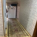 Satılır 3 otaqlı Köhnə Tikili, Qara Qarayev metrosu, Nizami rayonu 8
