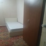 Аренда 1 комнат Вторичка, Nizami метро, Зимний парк, Насими район 2
