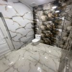 Kirayə (günlük) 4 otaqlı Həyət evi/villa İsmayıllı 12