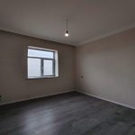 Satılır 6 otaqlı Həyət evi/villa, Binə qəs., Xəzər rayonu 15