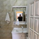 Satılır 3 otaqlı Həyət evi/villa, Novxanı, Abşeron rayonu 21