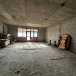 Продажа 3 комнатная Новостройка, м. 20 Января метро, Ясамал район 13