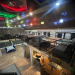 Kirayə (aylıq) Obyekt, Bayıl qəs., Səbail rayonu 4