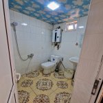 Satılır 3 otaqlı Həyət evi/villa Xırdalan 20