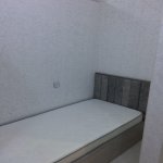 Kirayə (günlük) 3 otaqlı Yeni Tikili Astara 35