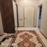 Аренда 2 комнатная Новостройка, м. Гянджлик метро, Айна Султанова памятник, Наримановский р-н район 11