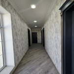 Satılır 3 otaqlı Həyət evi/villa, Binə qəs., Xəzər rayonu 4