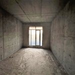 Продажа 3 комнат Новостройка, м. Гара Гараева метро, Низаминский р-н район 8