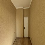 Kirayə (aylıq) 3 otaqlı Yeni Tikili, Yeni Yasamal qəs., Yasamal rayonu 7