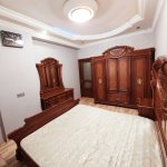 Satılır 2 otaqlı Yeni Tikili, Həzi Aslanov metrosu, Əhmədli, Xətai rayonu 5