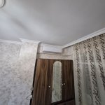 Satılır 1 otaqlı Yeni Tikili Xırdalan 9