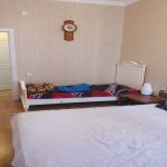 Satılır 2 otaqlı Yeni Tikili, Hövsan qəs., Suraxanı rayonu 6