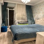 Kirayə (aylıq) 2 otaqlı Yeni Tikili, 20 Yanvar metrosu, Yasamal rayonu 2