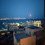 Satılır 3 otaqlı Köhnə Tikili, Badamdar qəs., Səbail rayonu 10