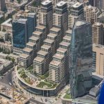 Kirayə (aylıq) 3 otaqlı Yeni Tikili, 28 May metrosu, Nəsimi rayonu 15