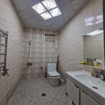 Satılır 4 otaqlı Həyət evi/villa, Masazır, Abşeron rayonu 11