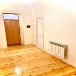 Satılır 6 otaqlı Həyət evi/villa, Koroğlu metrosu, Ramana qəs., Sabunçu rayonu 15