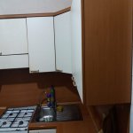 Kirayə (aylıq) 2 otaqlı Köhnə Tikili, Sahil metrosu, Səbail rayonu 6
