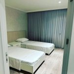 Kirayə (aylıq) 4 otaqlı Bağ evi, Pirşağı qəs., Sabunçu rayonu 19