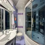 Satılır 3 otaqlı Yeni Tikili, Xətai metrosu, Xətai rayonu 12