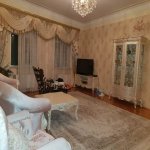 Satılır 6 otaqlı Həyət evi/villa, Nəriman Nərimanov metrosu, Nərimanov rayonu 8