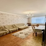 Продажа 2 комнатная Новостройка Хырдалан 2