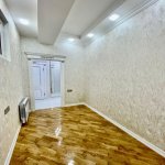 Продажа 2 комнат Новостройка, м. Мемар Аджеми метро, 4-ый микрорайон, Насими район 7
