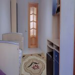 Satılır 3 otaqlı Köhnə Tikili, Bakıxanov qəs., Sabunçu rayonu 15