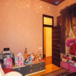 Продажа 6 комнат Вторичка, м. Сахил метро, Сябаиль район 16