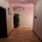 Satılır 5 otaqlı Həyət evi/villa, Masazır, Abşeron rayonu 22